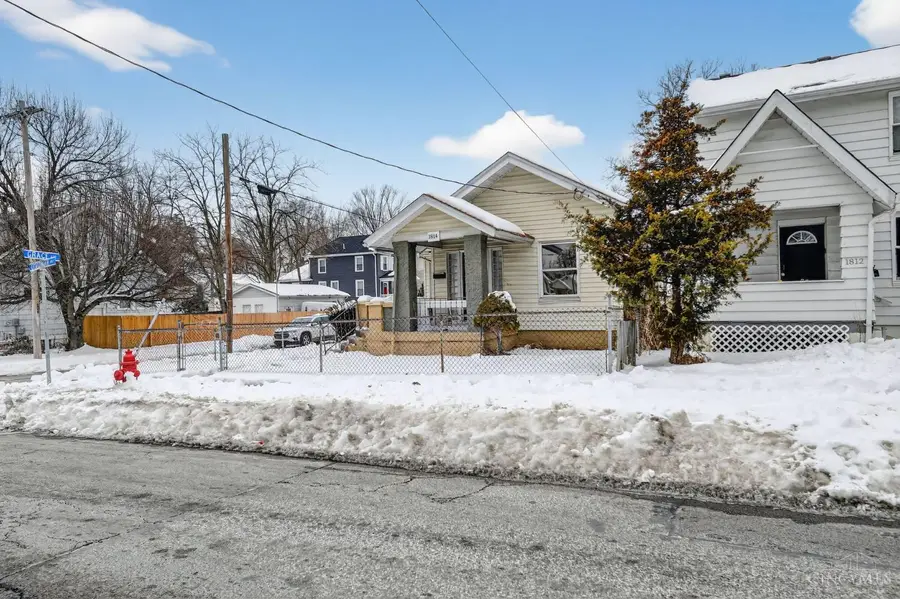 1814 Goodman Avenue, Cincinnati, OH 45239 - Image #2