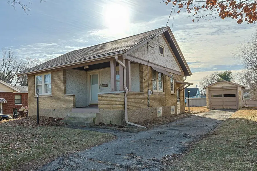 1511 Summit Road, Cincinnati, OH 45237 - Image #2