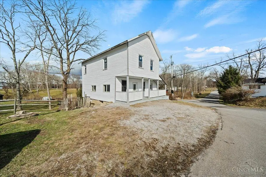 1471 Kress Road, Pike, OH 45176 - Image #3