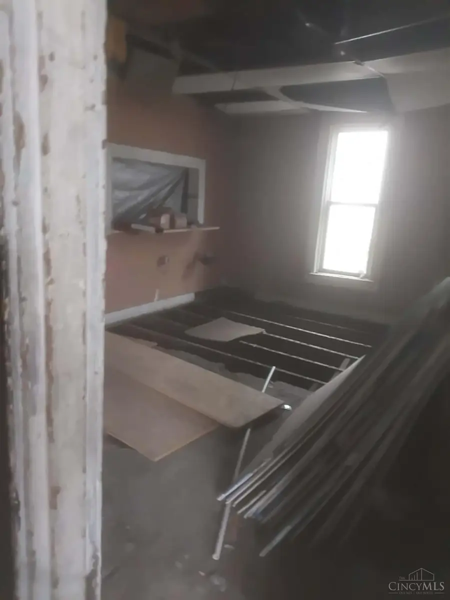 126 Smith Street, Greenfield, OH 45123 - Image #3