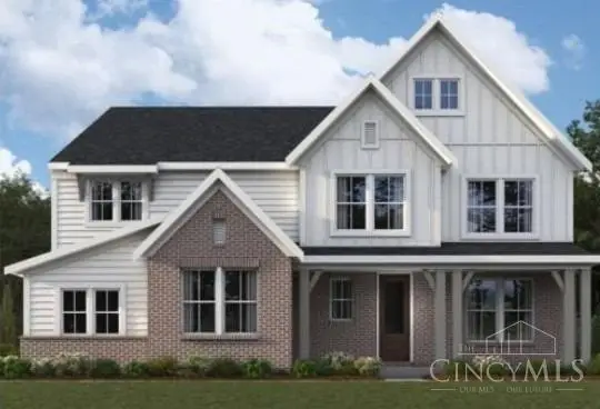 8845 Suncrest Lane, Mason, OH 45040 - Image #1