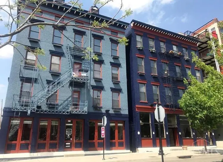 404 Reading Road #302, Cincinnati, OH 45202 - Image #1