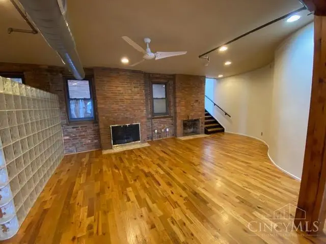 404 Reading Road #302, Cincinnati, OH 45202 - Image #2