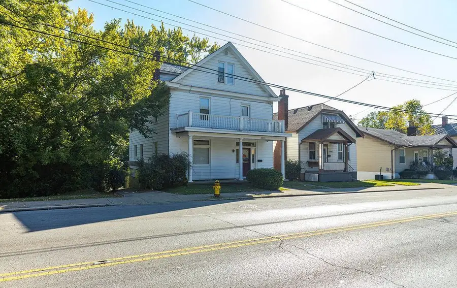 3498 Boudinot Avenue, Cincinnati, OH 45211 - Image #3