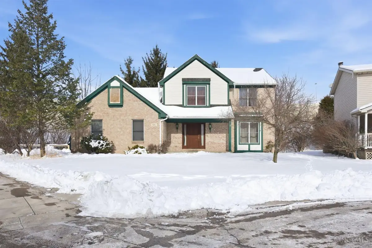 326 Bank Ave, Saint Bernard, OH 45217 - Image #1