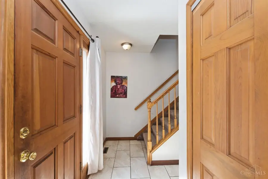 326 Bank Ave, Saint Bernard, OH 45217 - Image #3