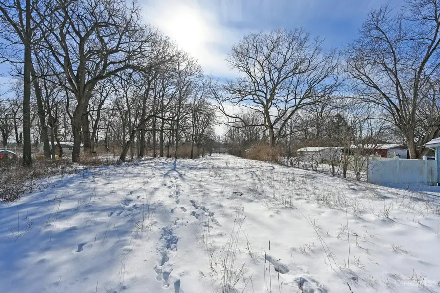 1981 Princeton Road, Hamilton, OH 45011 - #3