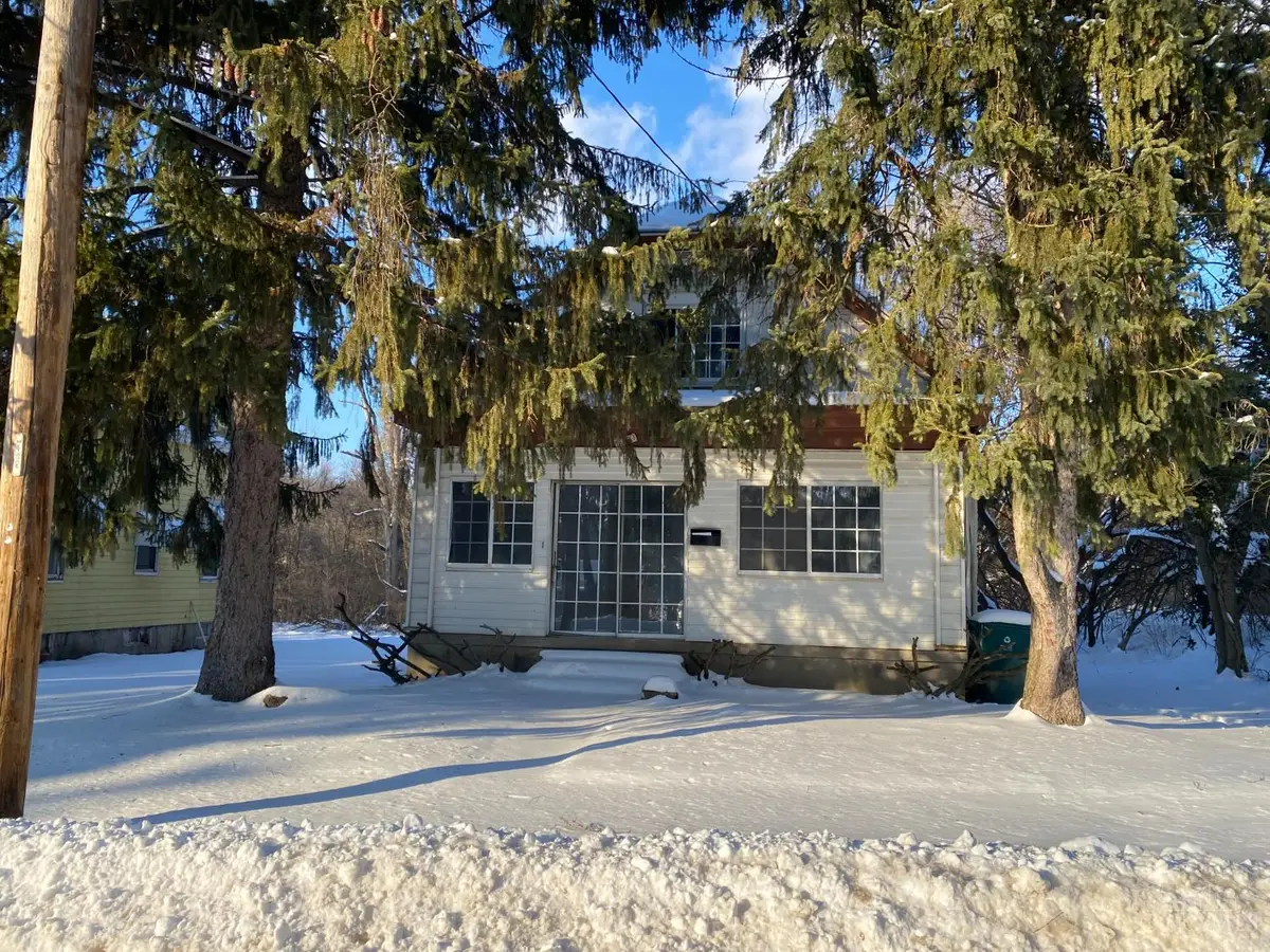 1930 Powers Street, Cincinnati, OH 45223 - Image #1