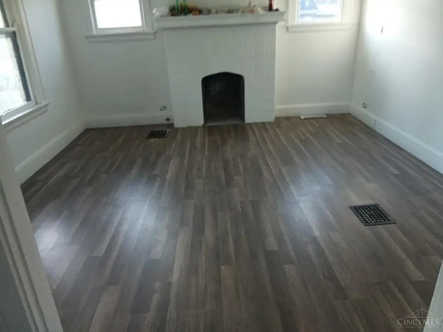 1930 Powers Street, Cincinnati, OH 45223 - Image #2