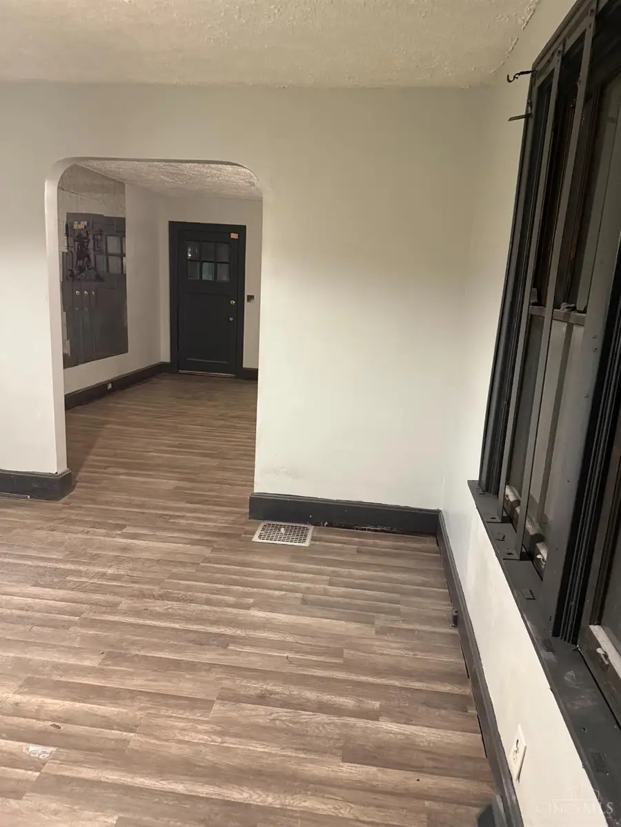 1930 Powers Street, Cincinnati, OH 45223 - Image #3