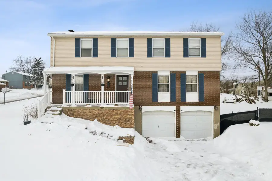 1566 Karahill Drive, Forest Park, OH 45240 - Image #3