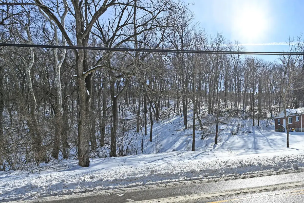 1812 Quebec Road, Cincinnati, OH 45205 - Image #1