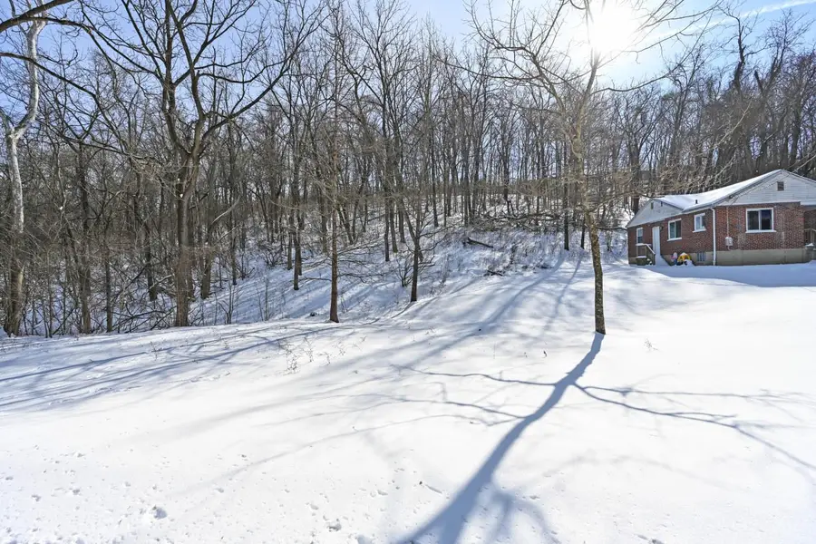 1812 Quebec Road, Cincinnati, OH 45205 - Image #3