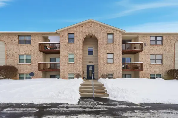 4326 Villa Drive #11, Blue Ash, OH 45242