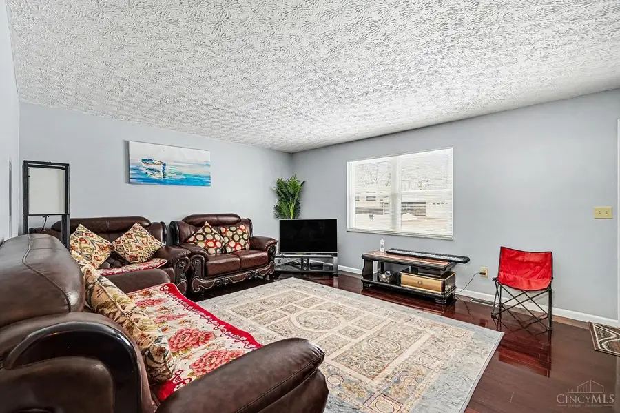 5980 Flaig Drive, Fairfield, OH 45014 - #3