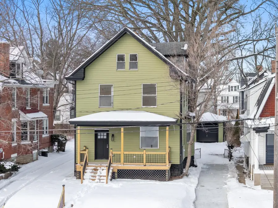 2030 Elm Avenue, Norwood, OH 45212 - Image #2