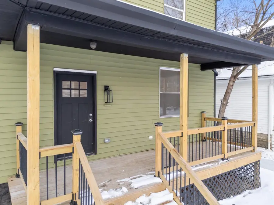 2030 Elm Avenue, Norwood, OH 45212 - Image #3