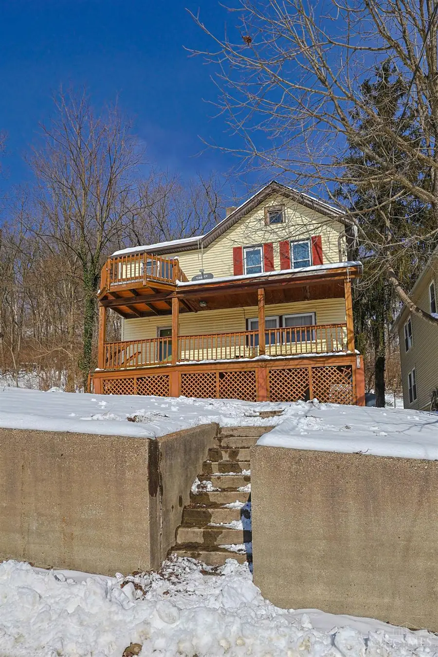 210 Sekitan Avenue, Addyston, OH 45001 - Image #2