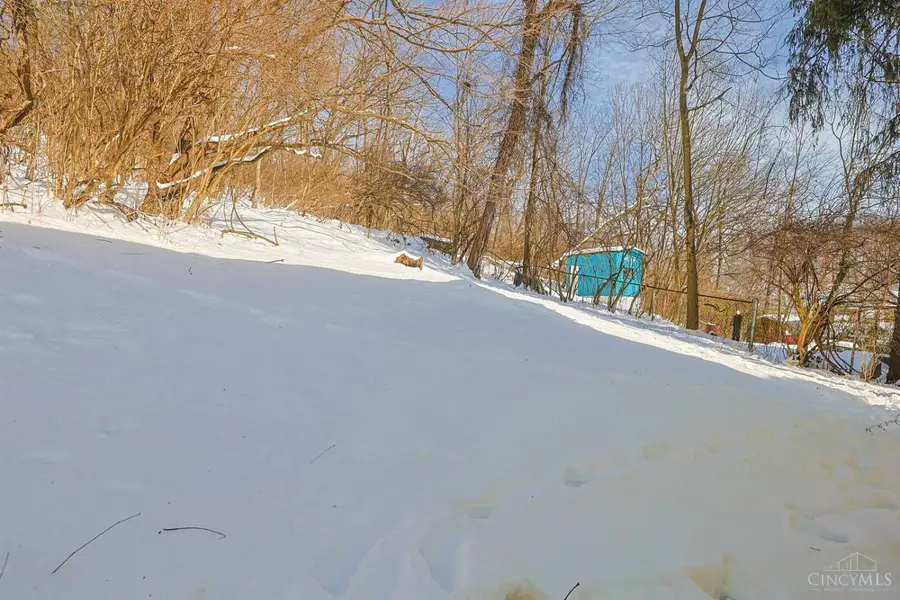 210 Sekitan Avenue, Addyston, OH 45001 - Image #3