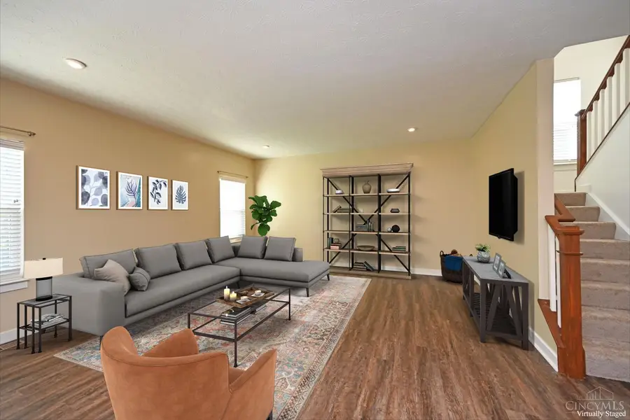 3457 Madison Grace Way, Franklin, OH 45005 - Image #3