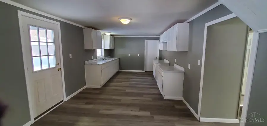 5396 St Rt 753, Hillsboro, OH 45133 - Image #2