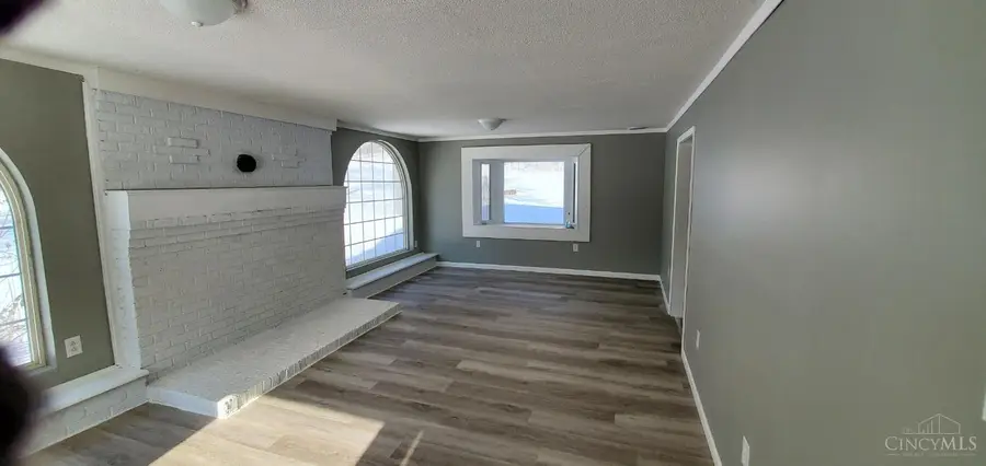 5396 St Rt 753, Hillsboro, OH 45133 - Image #3