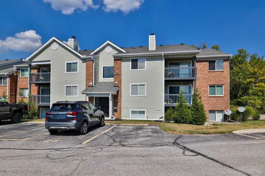 9319 Winton Road #2, Springfield, OH 45231 - #2