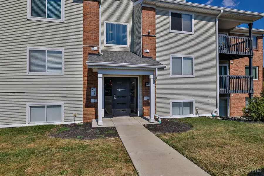 9319 Winton Road #2, Springfield, OH 45231 - #3