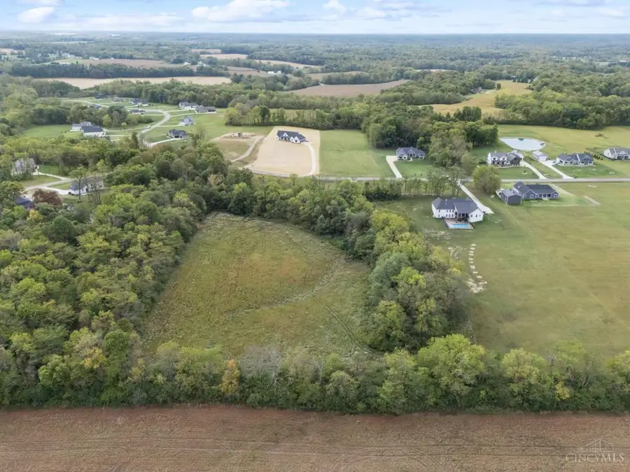 0 Olivers Trail, Adams, OH 45177 - Image #2