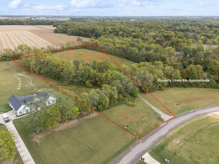 0 Olivers Trail, Adams, OH 45177 - Image #3