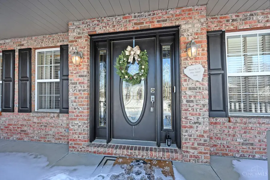 3359 Spalding Drive, Mason, OH 45040 - Image #3