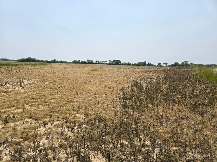 0 East Fork Road, Green, OH 45159 - Image #3