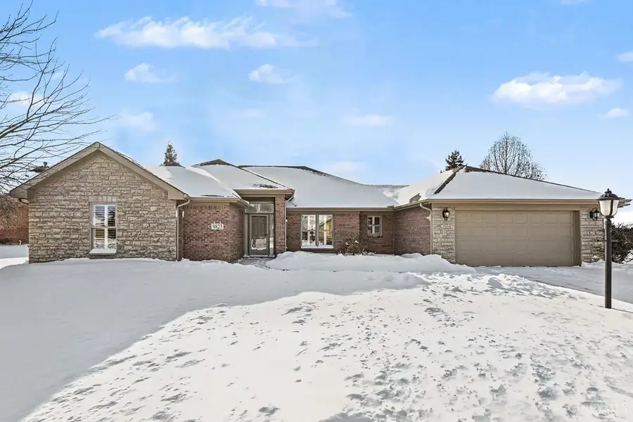 9823 Scotch Pine, Clear Creek, OH 45066 - Image #2