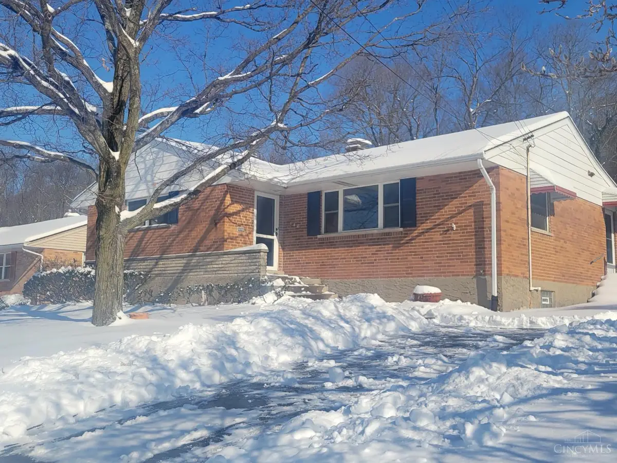 148 Waxwing Drive, Reading, OH 45236 - #1