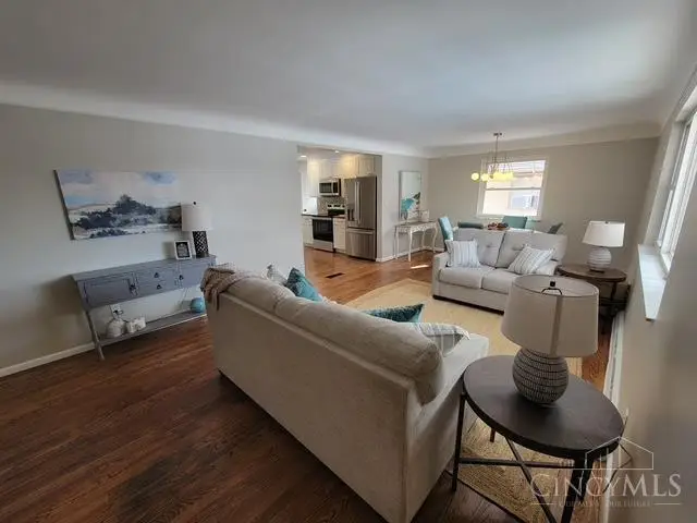 148 Waxwing Drive, Reading, OH 45236 - #2