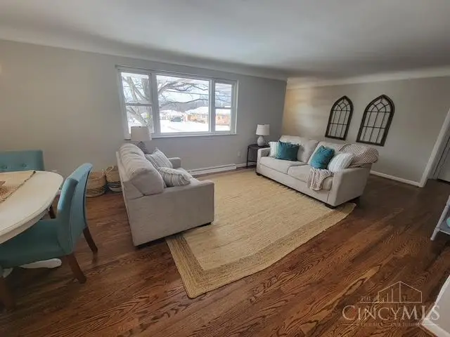 148 Waxwing Drive, Reading, OH 45236 - #3