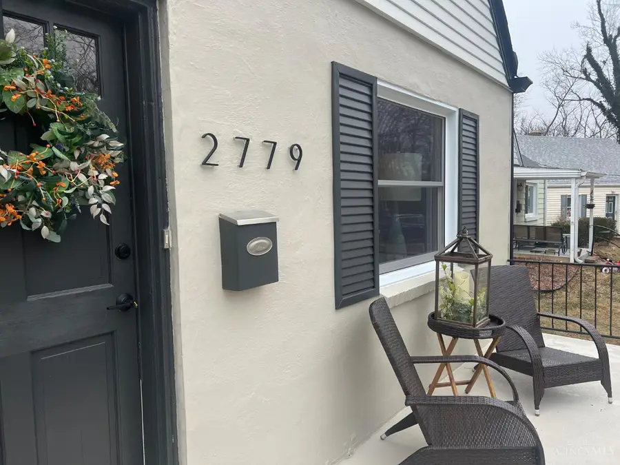 2779 Redfield Place, Cincinnati, OH 45230 - Image #2