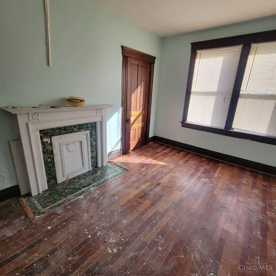 1904 Tilden Avenue, Cincinnati, OH 45212 - #3