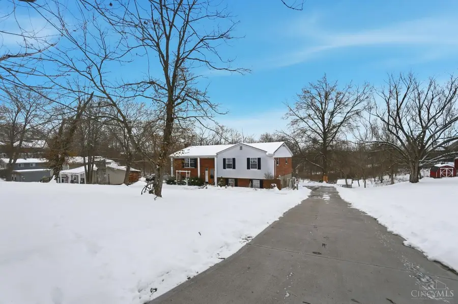 8341 Bridgetown Road, Cleves, OH 45002 - #2