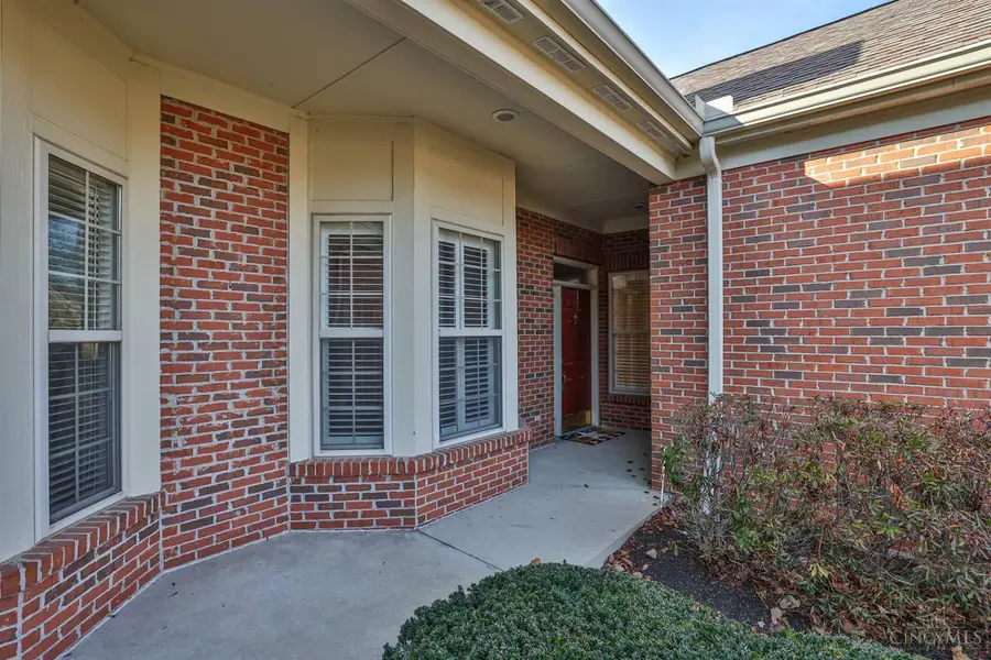 6495 Lantana Drive, Liberty Township, OH 45044 - #3