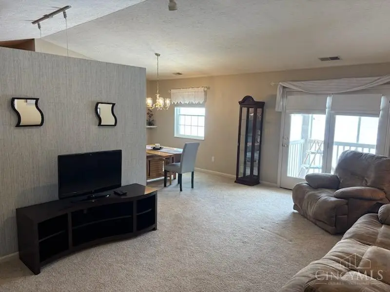 3705 W Galbraith Road #59, Colerain Township, OH 45247 - #2
