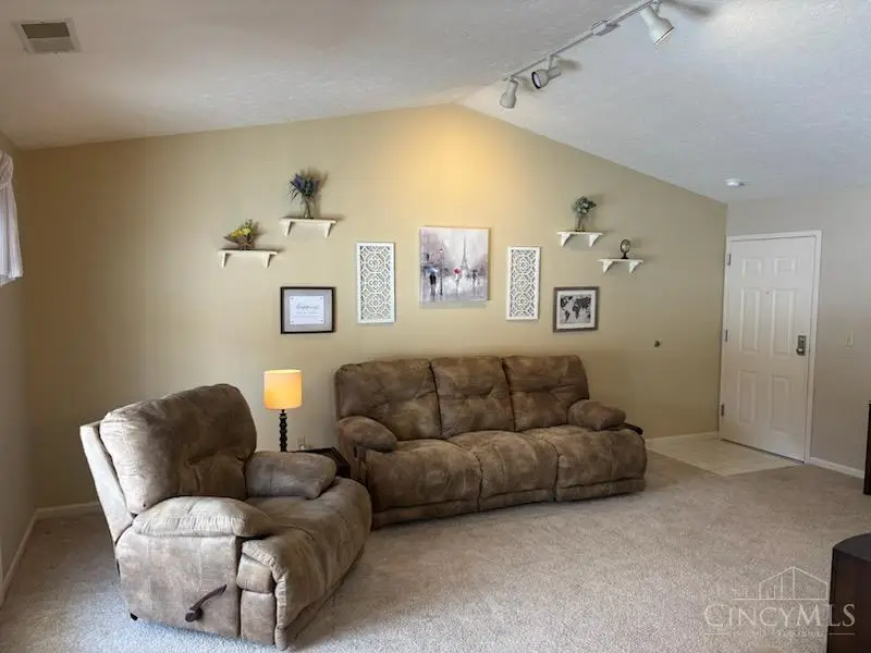 3705 W Galbraith Road #59, Colerain Township, OH 45247 - #3