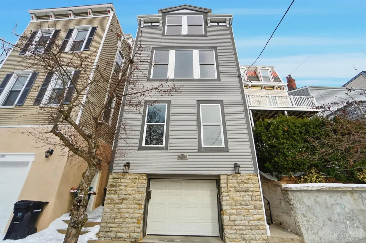 454 Klotter Avenue, Cincinnati, OH 45214 - Image #1