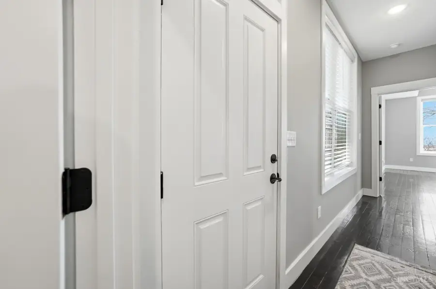 454 Klotter Avenue, Cincinnati, OH 45214 - Image #3