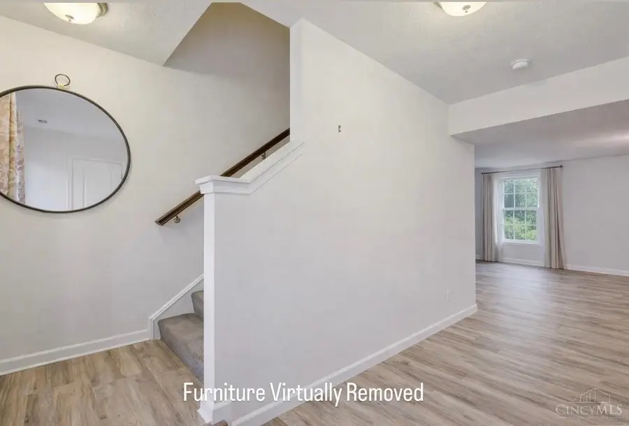 7970 Valley Crossing Drive, Colerain Township, OH 45247 - Image #3