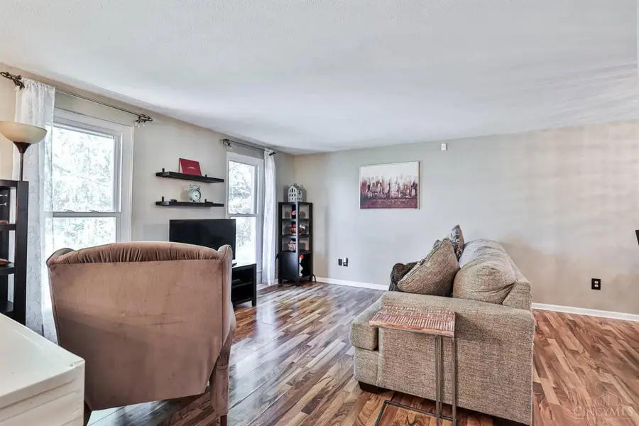 1786 Woodpine Lane, Anderson Township, OH 45255 - Image #3