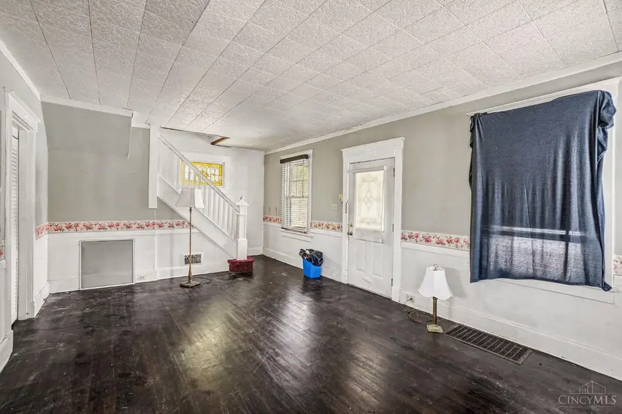 1556 Reid Avenue, Cincinnati, OH 45224 - Image #3