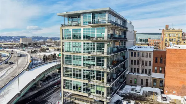 353 W 4th Street #210, Cincinnati, OH 45202