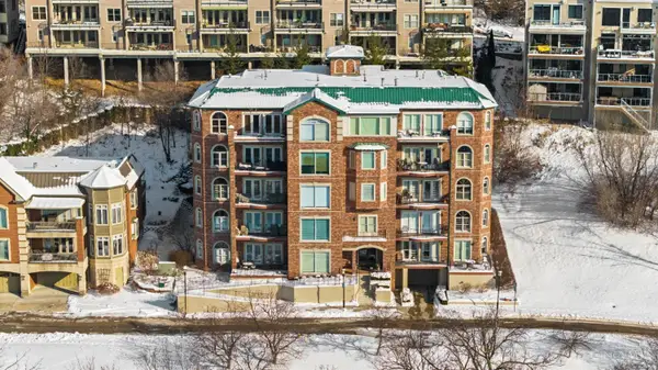 380 Baum Street #5B, Cincinnati, OH 45202