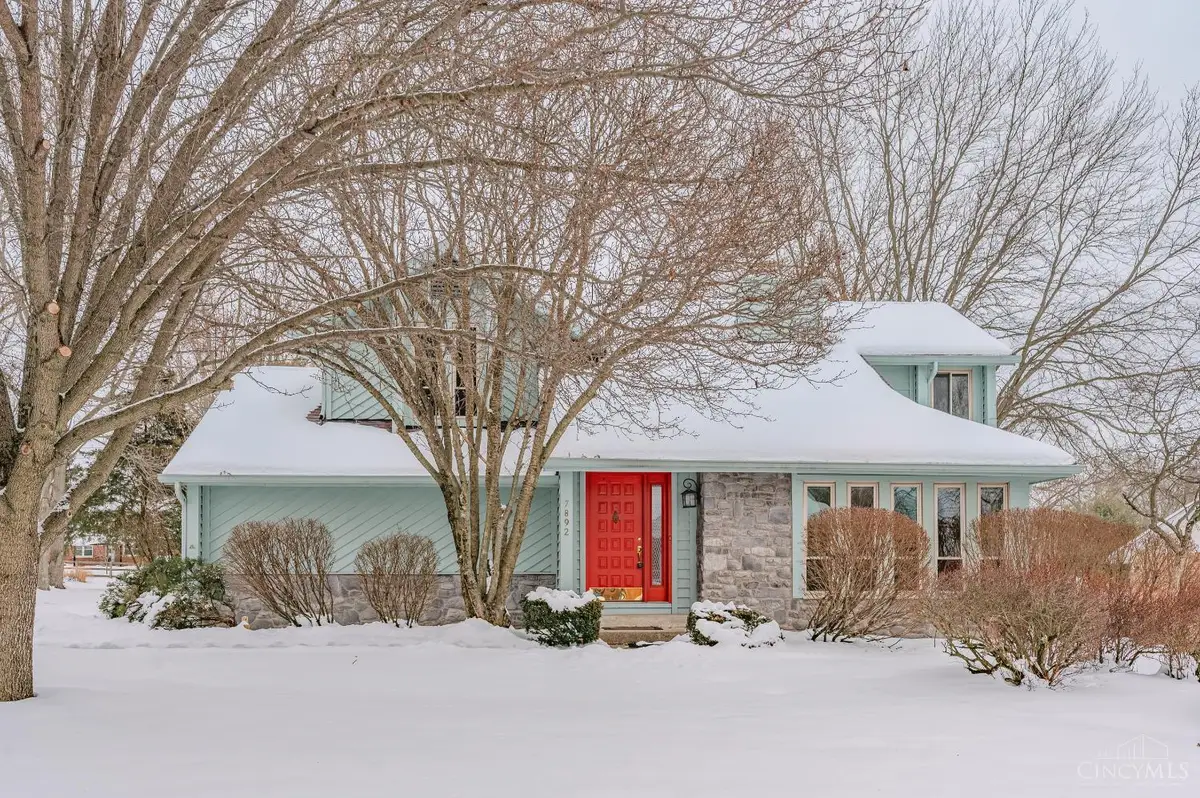 7892 Ironwood Way, West Chester, OH 45069 - Image #1